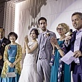 Wedding_0211.jpg