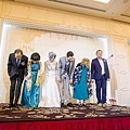 Wedding_0219.jpg