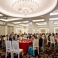 Wedding_0307.jpg