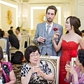 Wedding_0396.jpg