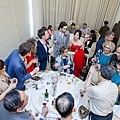 Wedding_0414.jpg