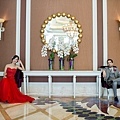 Wedding_0416.jpg