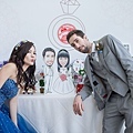 Wedding_0466.jpg