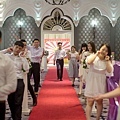 Wedding_0005.jpg