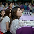 Wedding_0126.jpg