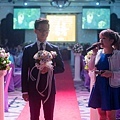 Wedding_0153.jpg