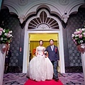 Wedding_0155.jpg