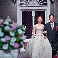 Wedding_0156.jpg