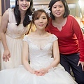 Wedding_0128.jpg