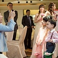 Wedding_0059.jpg