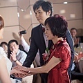 Wedding_0203.jpg