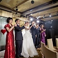 Wedding_0241.jpg