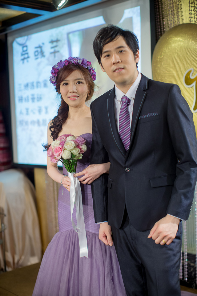 Wedding_0302.jpg