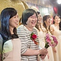 Wedding_0306.jpg