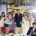 Wedding_0315.jpg