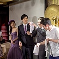 Wedding_0324.jpg