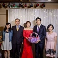 Wedding_0460.jpg