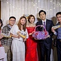 Wedding_0486.jpg