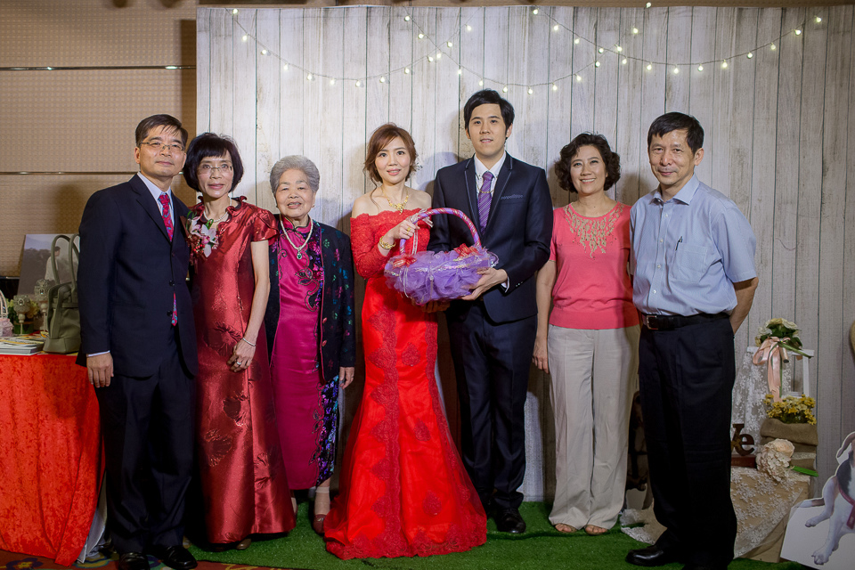 Wedding_0511.jpg