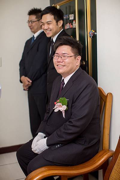 Wedding_0138.jpg