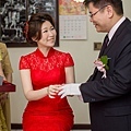 Wedding_0189.jpg