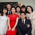 Wedding_0224.jpg