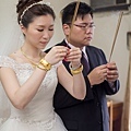 Wedding_0306.jpg