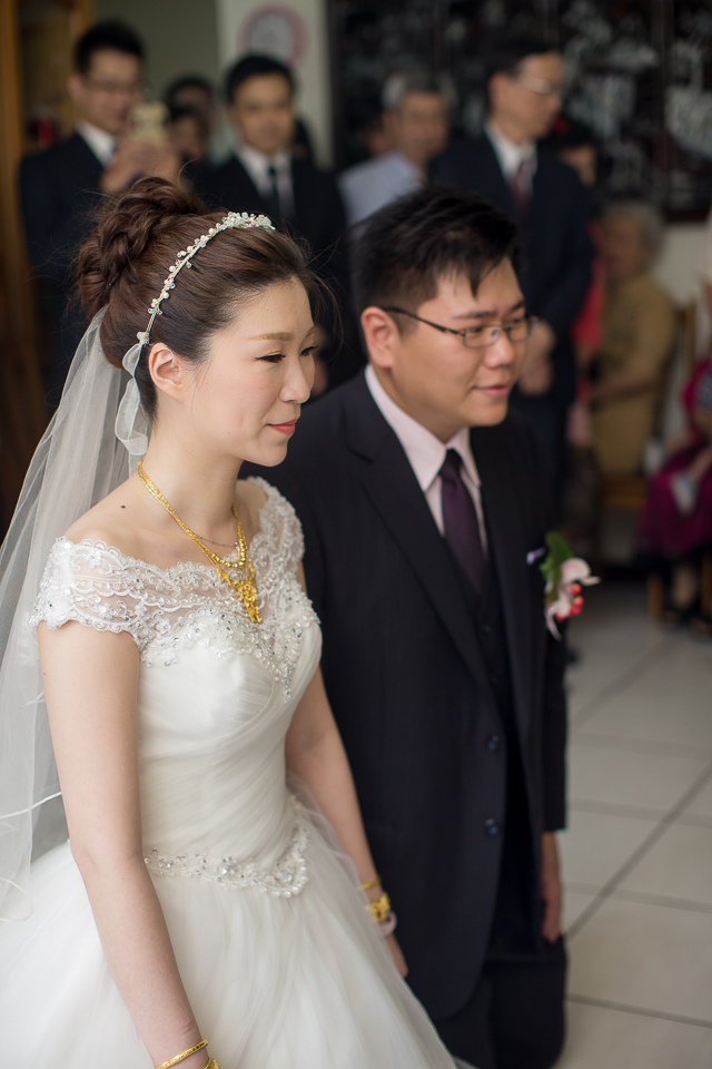 Wedding_0313.jpg