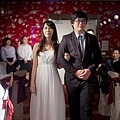 Wedding_0136.jpg