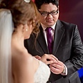 Wedding_0179.jpg