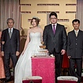 Wedding_0194.jpg