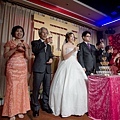 Wedding_0197.jpg