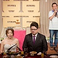 Wedding_0204.jpg