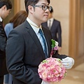 Wedding_0105.jpg