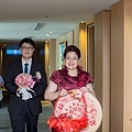 Wedding_0106.jpg