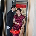 Wedding_0118.jpg