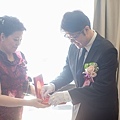 Wedding_0124.jpg