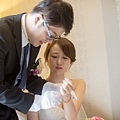 Wedding_0141.jpg