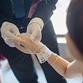 Wedding_0152.jpg