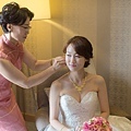 Wedding_0158.jpg