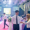 Wedding_0040.jpg