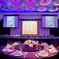 Wedding_0051.jpg