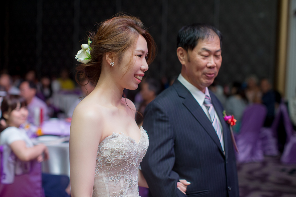 Wedding_0163.jpg