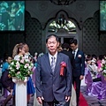 Wedding_0170.jpg