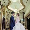 Wedding_0207.jpg