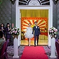 Wedding_0230.jpg