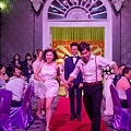 Wedding_0233.jpg