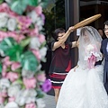 Wedding_0174.jpg