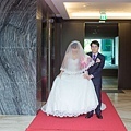 Wedding_0172.jpg