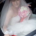 Wedding_0210.jpg